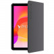 Чохол-книжка Pixus для Pixus Line NEW Black (4897058532418)