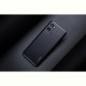 Смартфон Oppo A96 6/128GB Dual Sim Starry Black