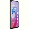 Смартфон Oppo A96 6/128GB Dual Sim Starry Black
