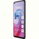 Смартфон Oppo A96 6/128GB Dual Sim Starry Black