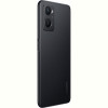 Смартфон Oppo A96 6/128GB Dual Sim Starry Black