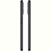 Смартфон Oppo A96 6/128GB Dual Sim Starry Black
