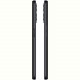 Смартфон Oppo A96 6/128GB Dual Sim Starry Black