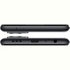 Смартфон Oppo A96 6/128GB Dual Sim Starry Black
