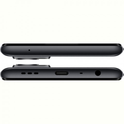 Смартфон Oppo A96 6/128GB Dual Sim Starry Black