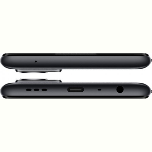 Смартфон Oppo A96 6/128GB Dual Sim Starry Black