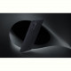 Смартфон Oppo A96 6/128GB Dual Sim Starry Black
