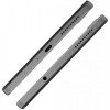 Планшетний ПК Lenovo Tab M8 (4rd Gen) TB300XU 4/64GB 4G Arctic grey + Case&Film (ZABV0102UA)