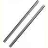 Планшетний ПК Lenovo Tab M8 (4rd Gen) TB300XU 4/64GB 4G Arctic grey + Case&Film (ZABV0102UA)