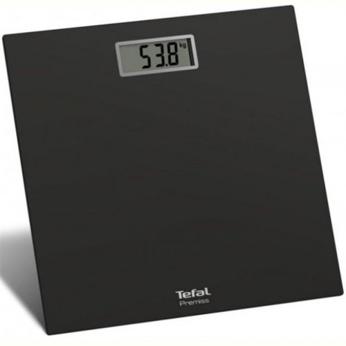 Ваги підлогові Tefal PP1400V0