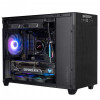 Персональний комп`ютер Expert PC Ultimate (I13700F.32.S1.4070T.G11965)