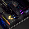 Персональний комп`ютер Expert PC Ultimate (I13700F.32.S1.4070T.G11965)