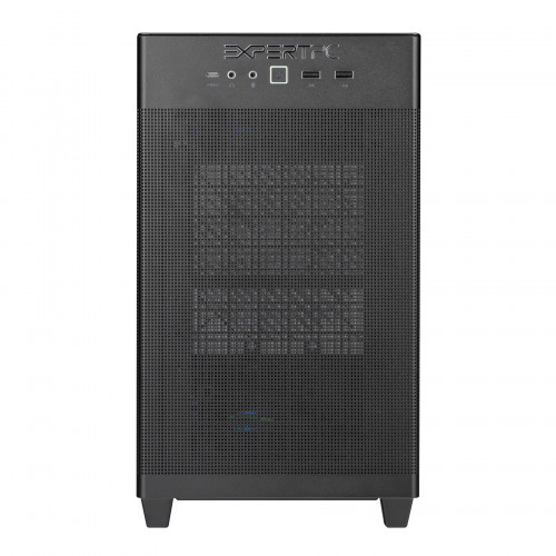 Персональний комп`ютер Expert PC Ultimate (I13700F.32.S1.4070T.G11965)