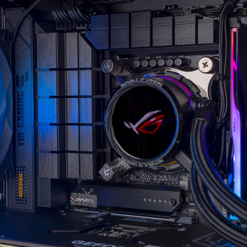 Персональний комп`ютер Expert PC Ultimate (I13700F.32.S1.4070T.G11965)