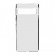Чохол-накладка Armorstandart Air для Google Pixel 7 Transparent (ARM63341)