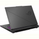 Ноутбук Asus ROG Strix G16 G614JV-N3106 (90NR0C61-M00CA0) Eclipse Gray