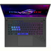 Ноутбук Asus ROG Strix G16 G614JV-N3106 (90NR0C61-M00CA0) Eclipse Gray