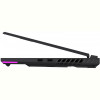 Ноутбук Asus ROG Strix G16 G614JV-N3106 (90NR0C61-M00CA0) Eclipse Gray