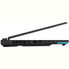 Ноутбук Asus ROG Strix G16 G614JV-N3106 (90NR0C61-M00CA0) Eclipse Gray