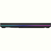 Ноутбук Asus ROG Strix G16 G614JV-N3106 (90NR0C61-M00CA0) Eclipse Gray