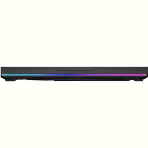 Ноутбук Asus ROG Strix G16 G614JV-N3106 (90NR0C61-M00CA0) Eclipse Gray