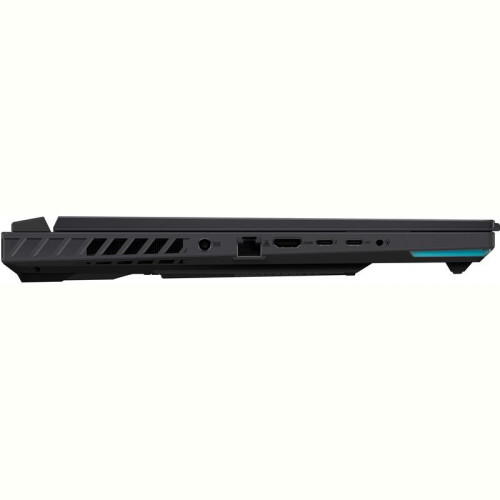 Ноутбук Asus ROG Strix G16 G614JV-N3106 (90NR0C61-M00CA0) Eclipse Gray