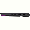 Ноутбук Asus ROG Strix G16 G614JV-N3106 (90NR0C61-M00CA0) Eclipse Gray