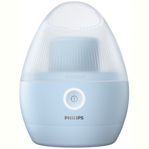 Міні-клінер Philips GCA2100/20