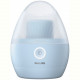 Машинка для стрижки ковтунців Philips GCA2100/20