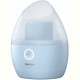 Машинка для стрижки ковтунців Philips GCA2100/20