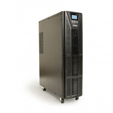 Джерело безперебійного живлення EnerGenie EG-UPSO-10000