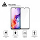 Захисне скло ArmorStandart Pro для ZTE Nubia V70 Max 4G (ARM86127)
