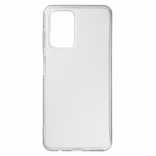 Чохол ArmorStandart Air для ZTE Blade A72 4G Clear (ARM63124)