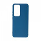 Чохол ArmorStandart ICON для OPPO Reno12 Pro Blue (ARM77977)