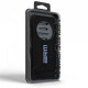 Чохол ArmorStandart Panzer для Xiaomi Redmi 14C 4G / Redmi A4 / Poco C75 Black (ARM79373)