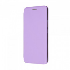 Чохол-книжка ArmorStandart G-Case для Xiaomi Redmi Note 14 Pro 4G Lilac (ARM83382)