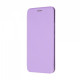 Чохол-книжка ArmorStandart G-Case для Xiaomi Redmi Note 14 Pro 4G Lilac (ARM83382)