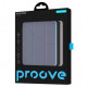Чохол Proove Solid Case для iPad 10.2 (2019-2021) Pink (PCSCID791216)
