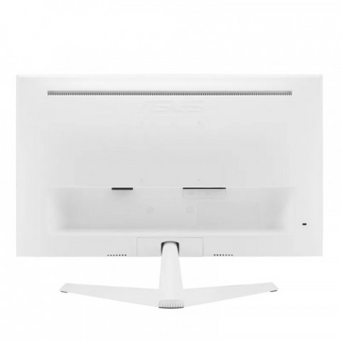 Монітор Asus 27" VY279HGR-W (90LM06D4-B01171) IPS White 120Hz