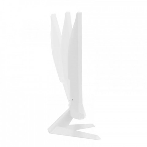 Монітор Asus 27" VY279HGR-W (90LM06D4-B01171) IPS White 120Hz