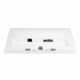 Монітор Asus 27" VY279HGR-W (90LM06D4-B01171) IPS White 120Hz