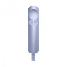 Презентер Logitech Spotlight 2 Light Lilac (910-007673)