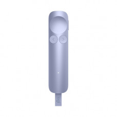 Презентер Logitech Spotlight 2 Light Lilac (910-007673)