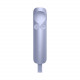 Презентер Logitech Spotlight 2 Light Lilac (910-007673)
