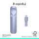 Презентер Logitech Spotlight 2 Light Lilac (910-007673)