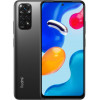 Смартфон Xiaomi Redmi Note 11S 6/128GB Dual Sim Graphite Grey