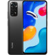 Смартфон Xiaomi Redmi Note 11S 6/128GB Dual Sim Graphite Grey