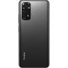 Смартфон Xiaomi Redmi Note 11S 6/128GB Dual Sim Graphite Grey