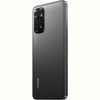 Смартфон Xiaomi Redmi Note 11S 6/128GB Dual Sim Graphite Grey