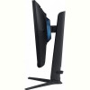 Монiтор Samsung 27" Odyssey AG50 S27AG500NIX (LS27AG500NIXCI) IPS Black 165Hz